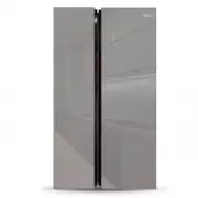 Ginzzu NFK-520