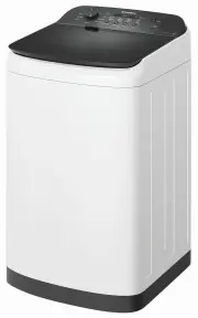 Westinghouse WWT6084J5WA