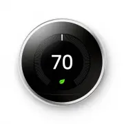 Google T3019US