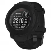 Garmin GRM0262713