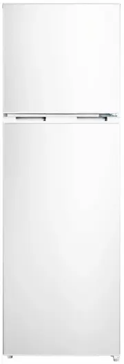 Midea MTM268W