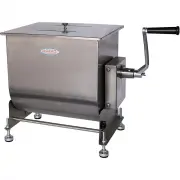 hakka FME40T