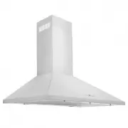 ZLINE Kitchen and Bath KL2-30