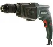 model-name