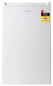 Lemair FR90VRN