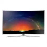 Samsung UE48JS9000T, UE55JS9000T, UE65JS9000T