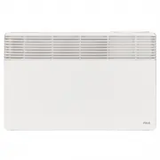 Polo Cool CT150
