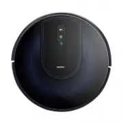 Centek CT-2720