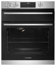 Westinghouse WVE655SC