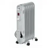 Scarlett SC-1164