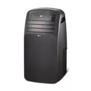 LG LP1214GXR