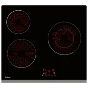 Linarie LS60C3Z