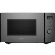 Westinghouse WMC4207GA