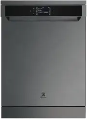 Electrolux ESF6768KXA