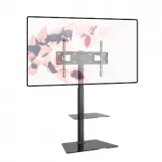 Promounts AFMSS6402