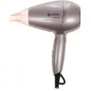 VITEK VT-8213 PK