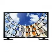 Samsung UE32M4000AK