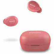 Philips TAT2205RD