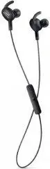 JBL Everest 100 BT Black (V100BTBLK)