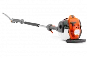 model-name