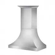 ZLINE Kitchen and Bath 8632S-48