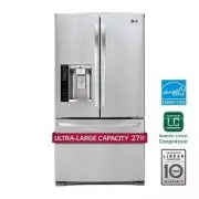 LG LFX28968ST