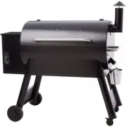model-name