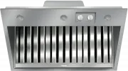 Miele DAR 1130