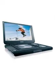 Philips PET1002/05