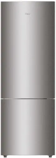 Haier HBM340SA1