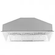 FORNO FRHRE5337-48