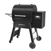 Traeger TFB65BLF