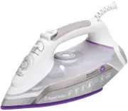 Russell Hobbs RHC650