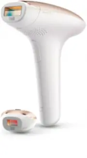 Philips SC1996/00