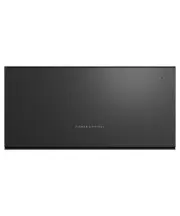 Fisher & Paykel WB60SDTEB1