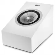 KEF Q50a
