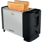 Scarlett SC-TM11026