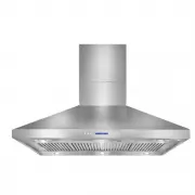 Artusi ACH12BBBQ