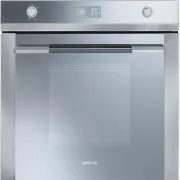 Smeg SFPA125