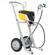 Wagner 580559