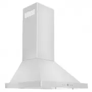 ZLINE Kitchen and Bath KB-24