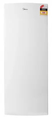 Midea MR237W