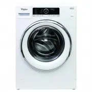 Whirlpool FSCR10420