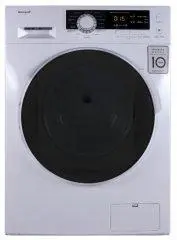 Indesit ITF 018 W