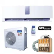 Celiera 70GWI