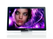 Philips 22PDL4906H/12