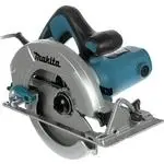 model-name