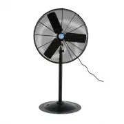 iLIVING ILG8P30-72