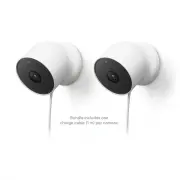 Google GA03779