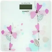 model-name